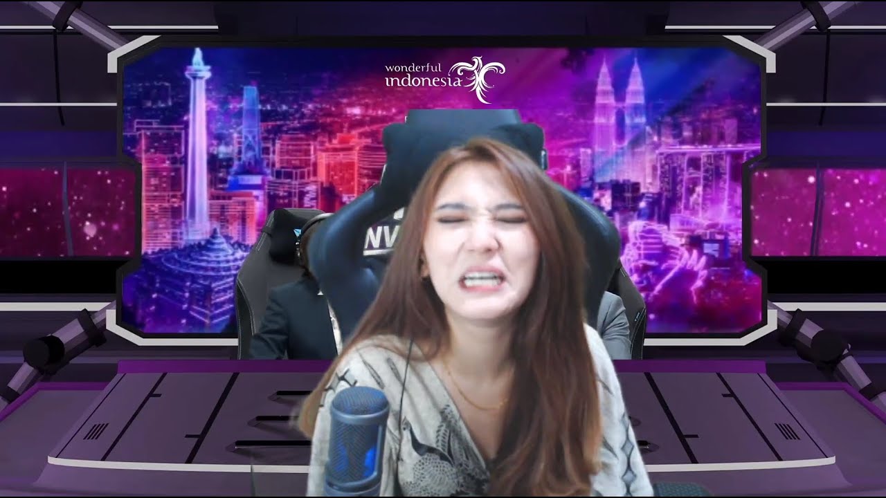 MPLI GAME 3 ONIC ID ONIC PH (with omwawa) WHYYY?!