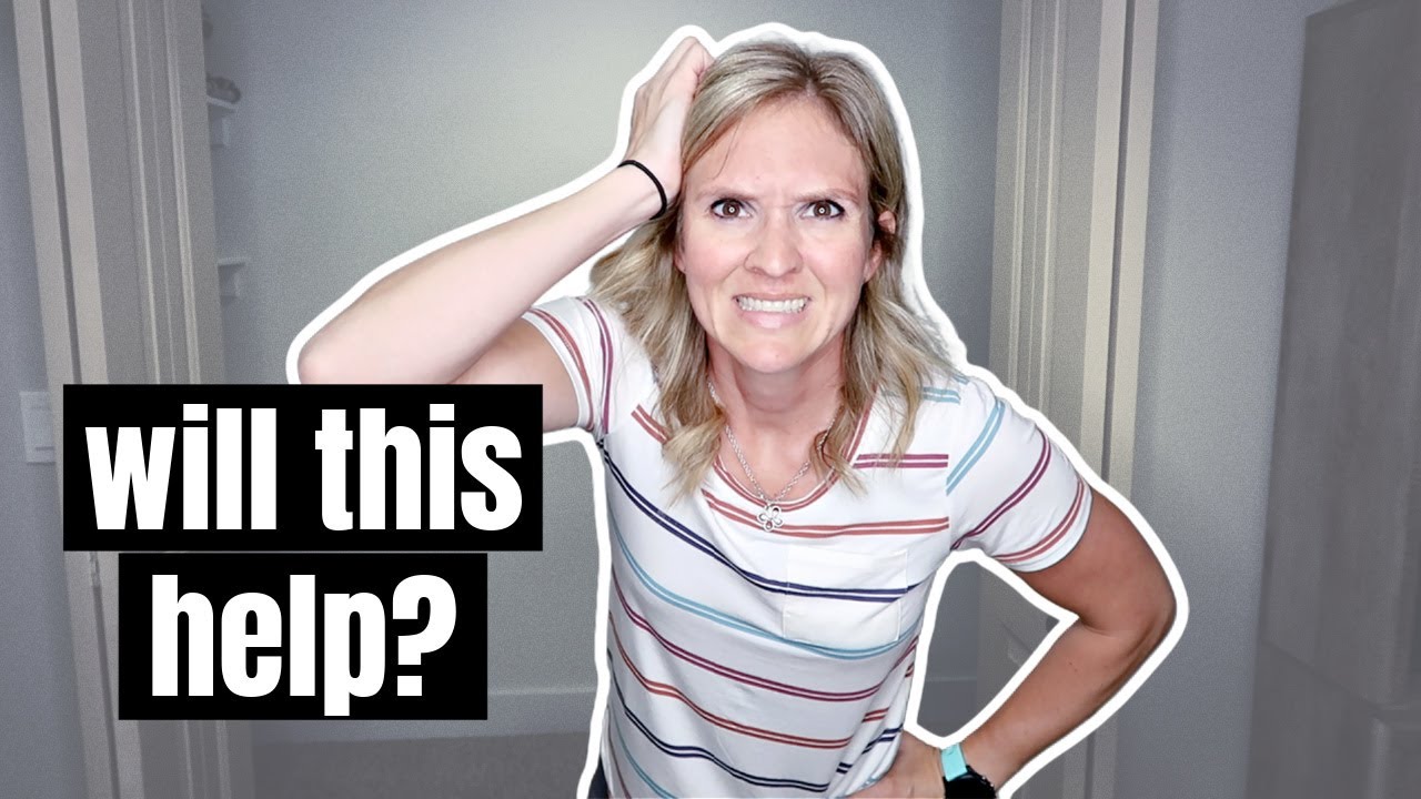THIS MIGHT ACTUALLY CHANGE THINGS! | BEAT INFLATION WITH THESE BUDGET HACKS