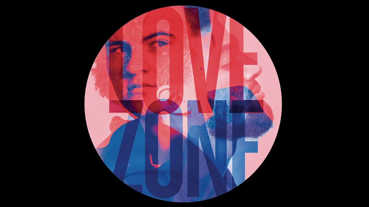 Attek & Guy Johnson - Leaving You