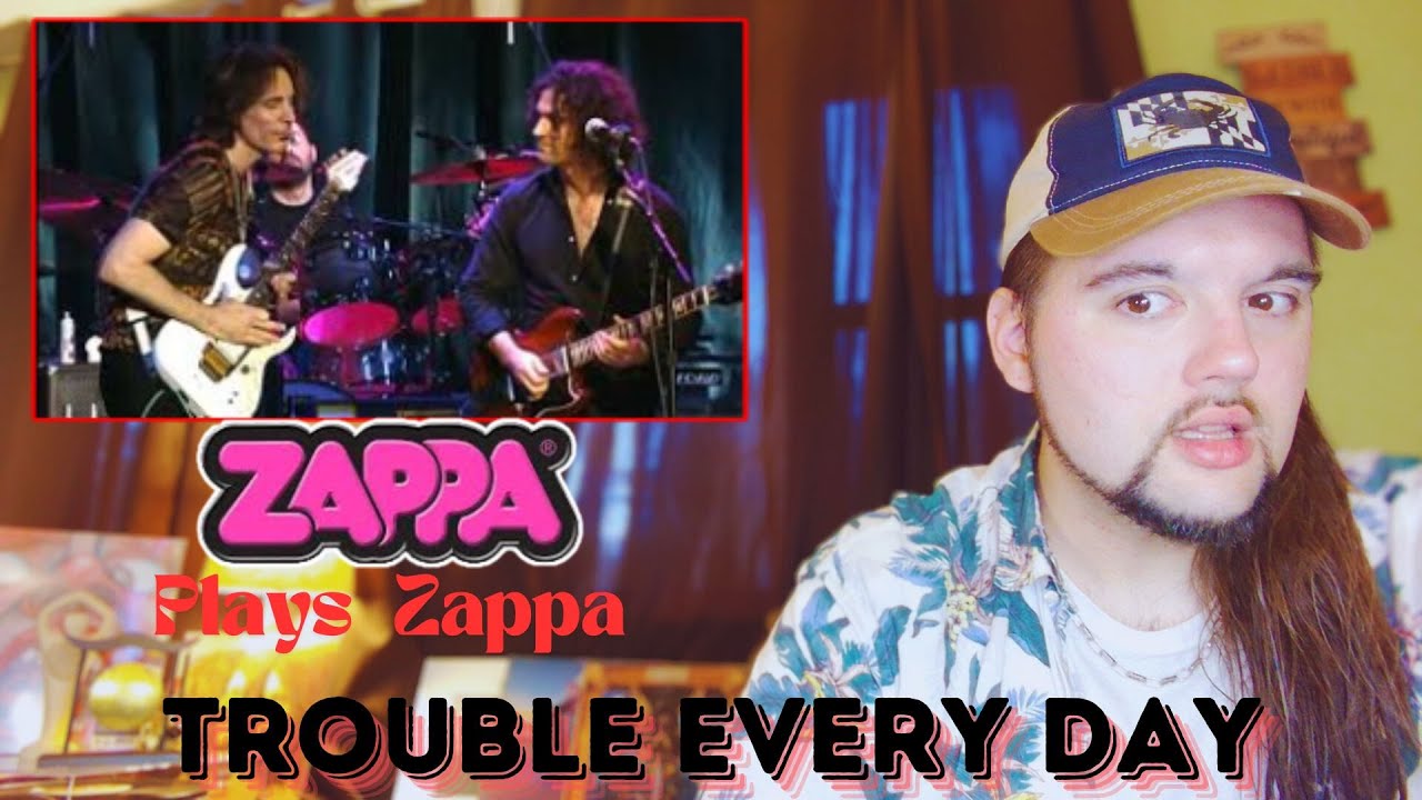 Drummer reacts to 