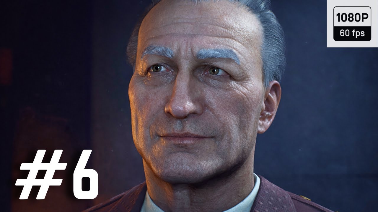 GOTHAM KNIGHTS Gameplay Walkthrough Part 6 - Hindi Commentary