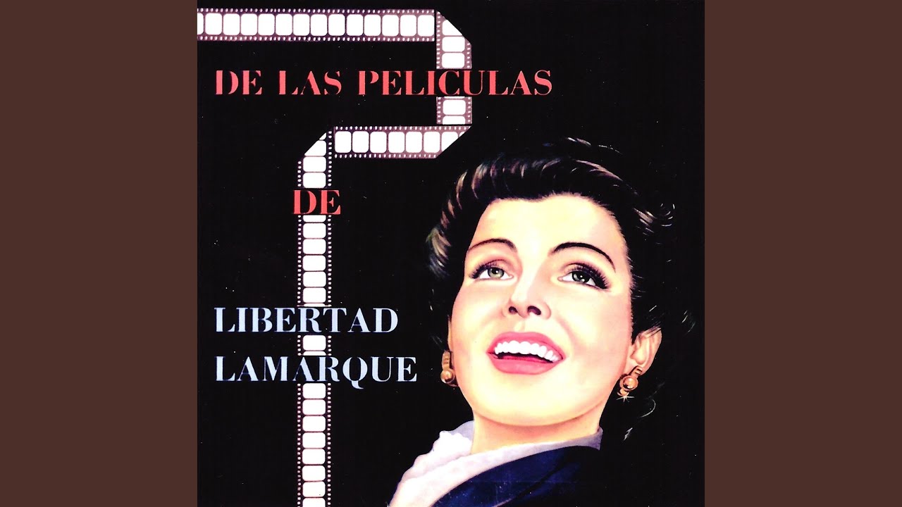 Ropa Blanca