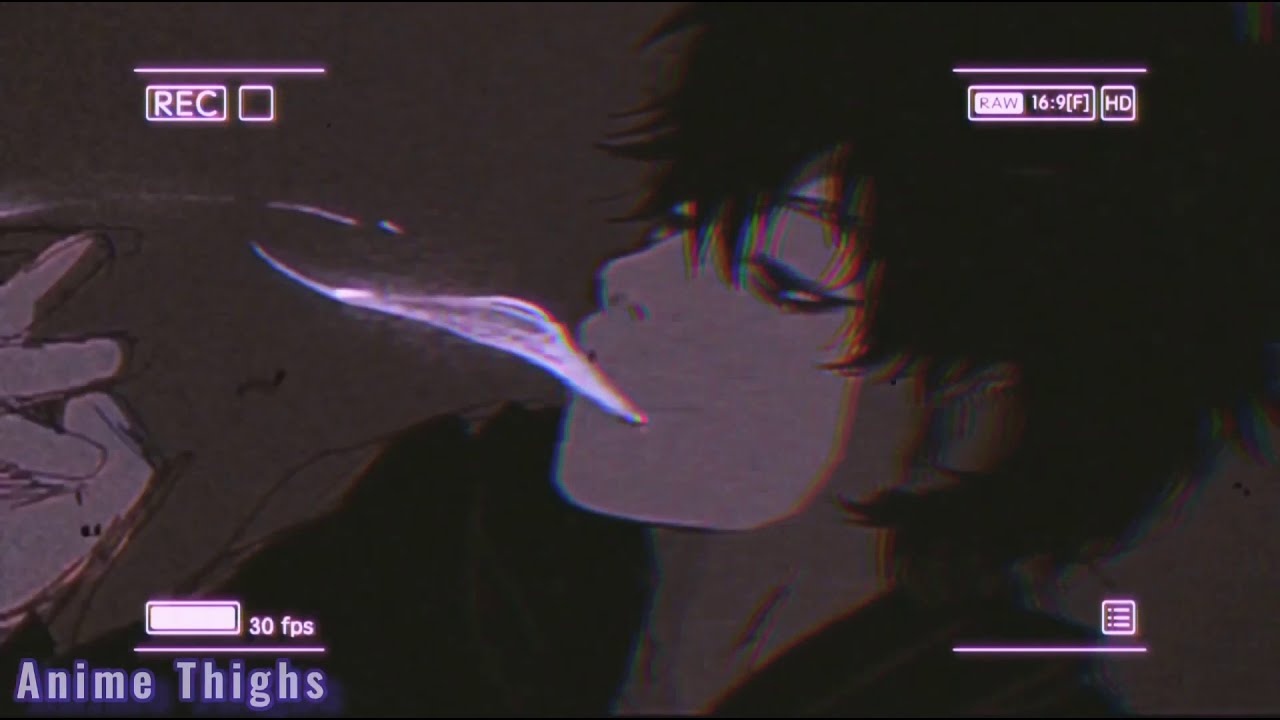 Toxic x Sweater Weather 『𝙨𝙡𝙤𝙬𝙚𝙙 』