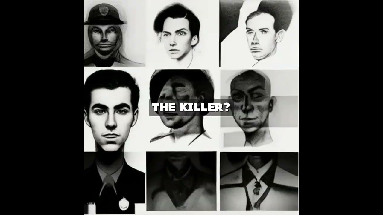 Why the Villisca Axe Murders Remain an Unsolved American Nightmare part: 4 