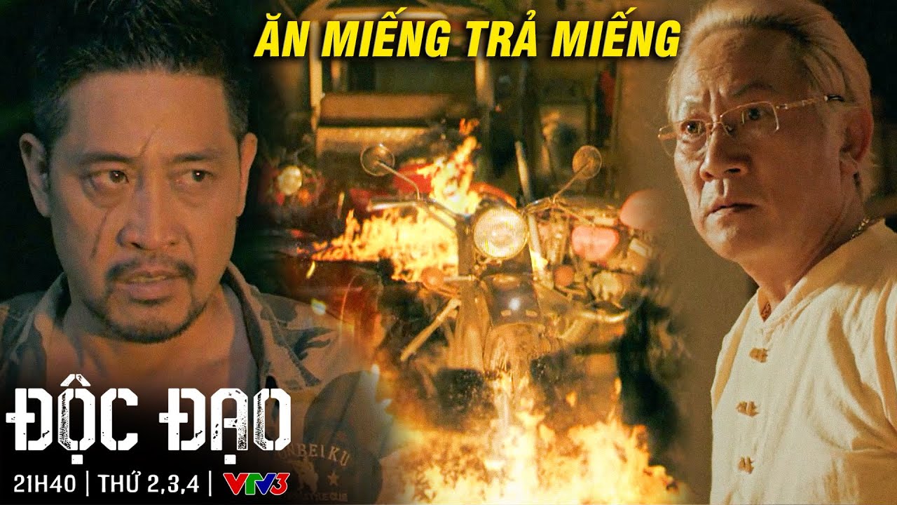Hồng RA TAY 