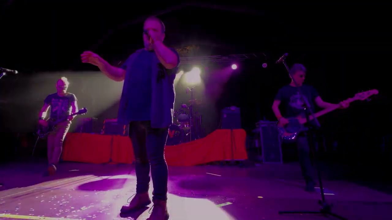 JARDIN DE ROSAS (DUNCAN DHU) VERSION IV CUATRO. GRUPO DE VERSIONES DE POP Y ROCK ESPAÑOL DE LOS 80.