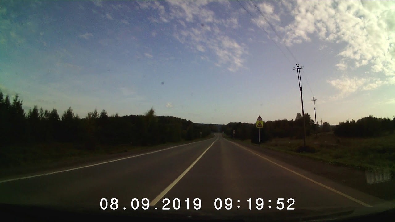 PICT0265