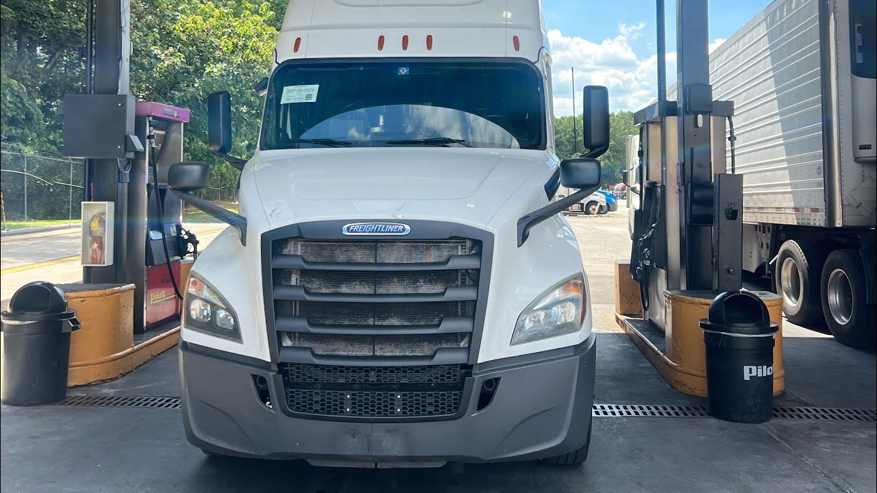 Точик дар Америка🇹🇯🇺🇸/Кори Фура Дар Америка/Харид Аз  Walmart