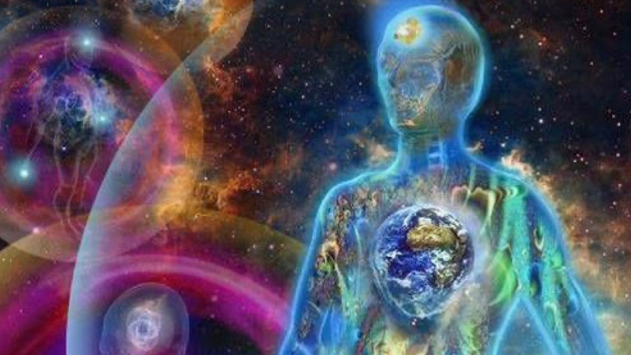 Os Sofrimentos Humanos
