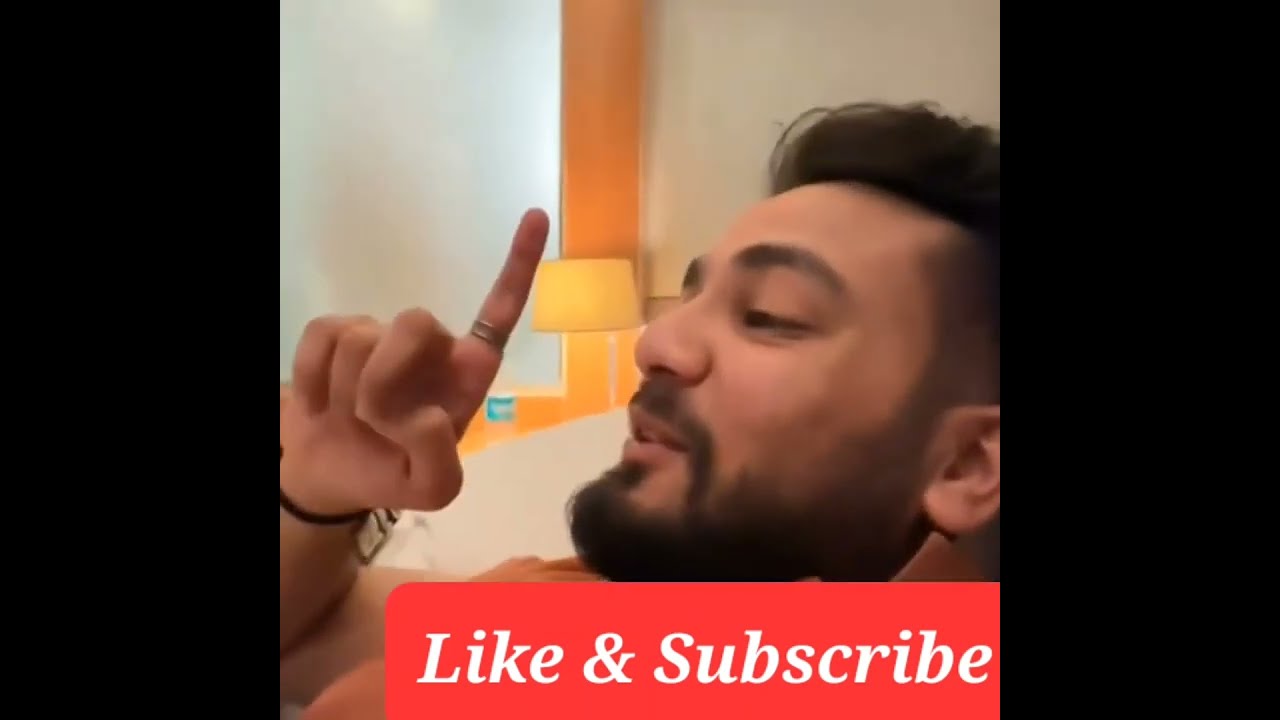 Manisha Rani/Elvish Yadav ❤️#bigboss #ott2 #jiocinema #colourstv #bhiar #viral #up #minivlog