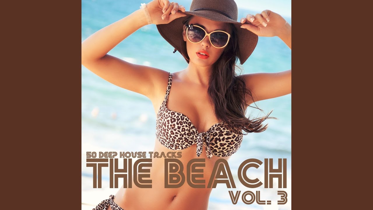 Deep Maniac (Quantum Deep Mix)