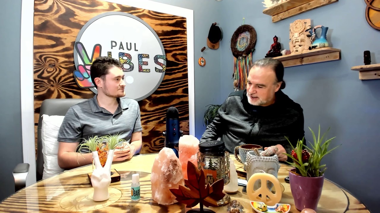 Mike Callahan shares his coaching services.