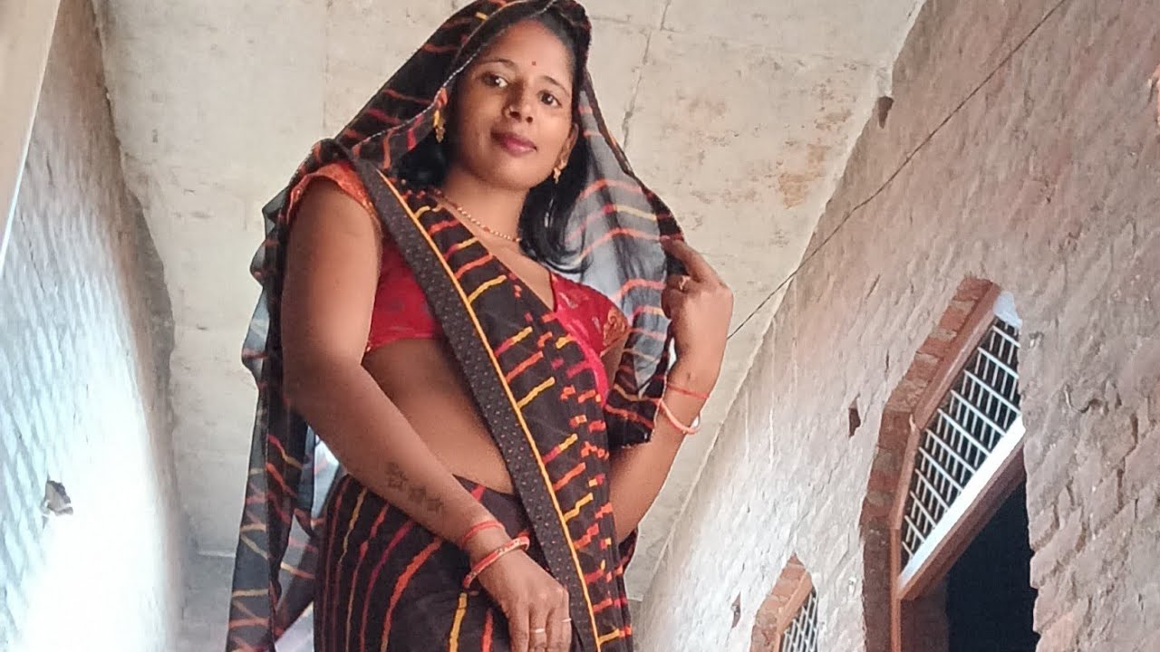 वेलकम मारे लाइव चैनल को सब्सक्राइबकरो