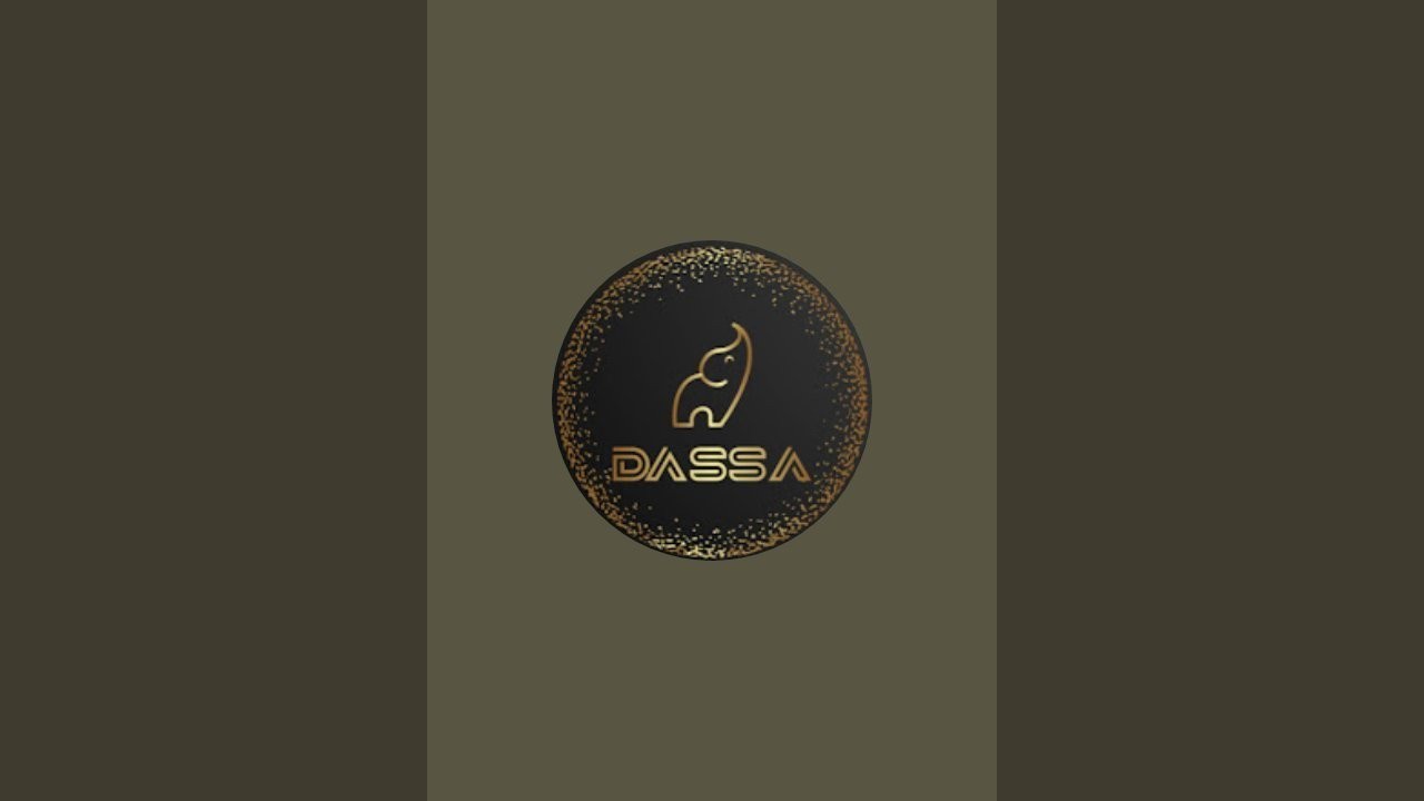 Dassa - දස්සා is live!