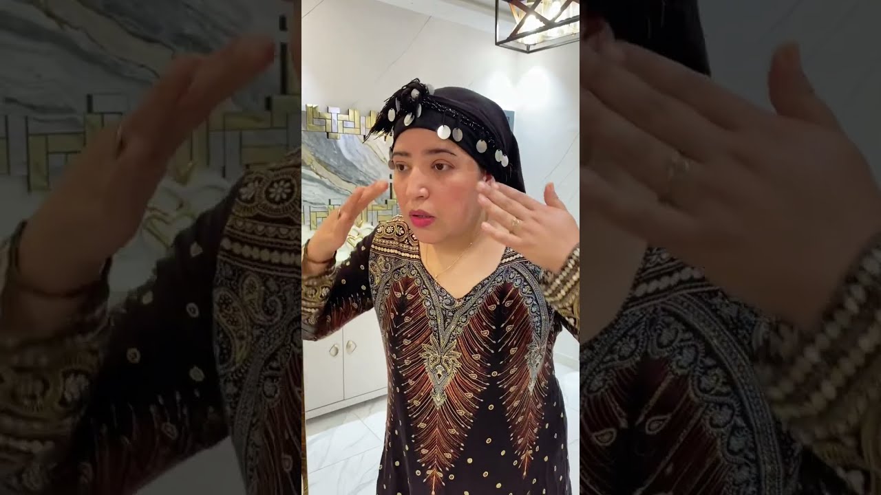 أحلام لي كاع كنتمناوها 😂😂😂