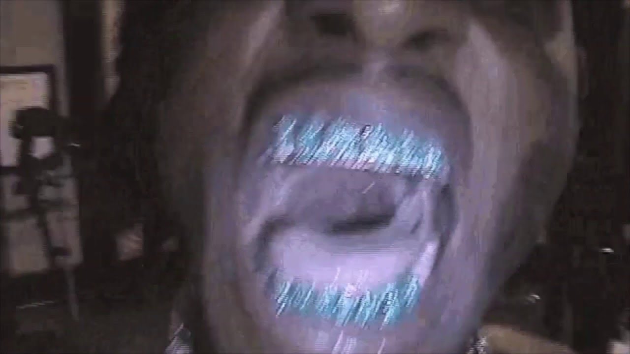 Playboi Carti- 7AM *1HOUR LOOP*🦋