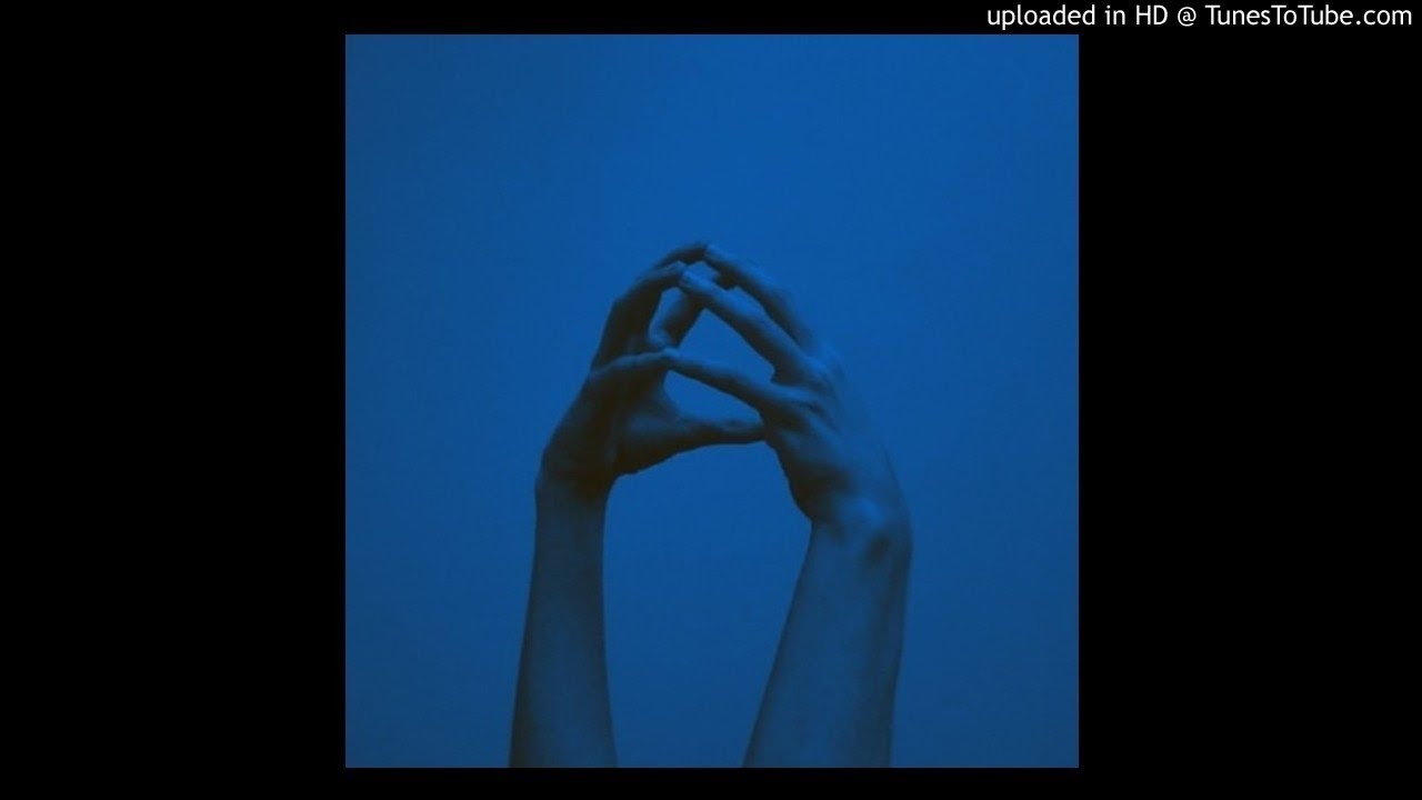 Ben Böhmer - Digitalis