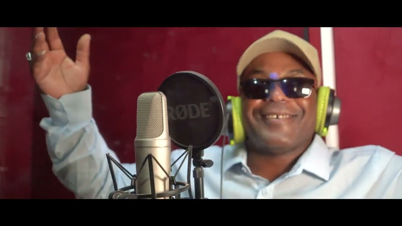 Boulbaba el marthi -اختي الكبيرة - o5ti lekbira  [Official Music Video] (2024)