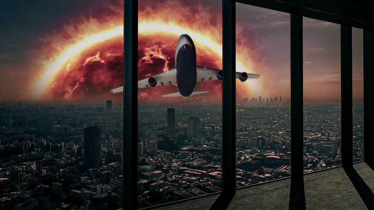 Mundo 2026