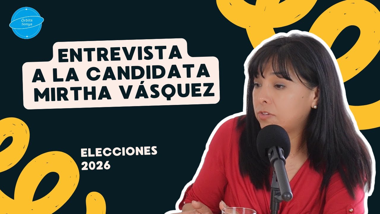 Alfonso López-Chau en la mira: ¿Usó indebidamente recursos públicos de la UNI?