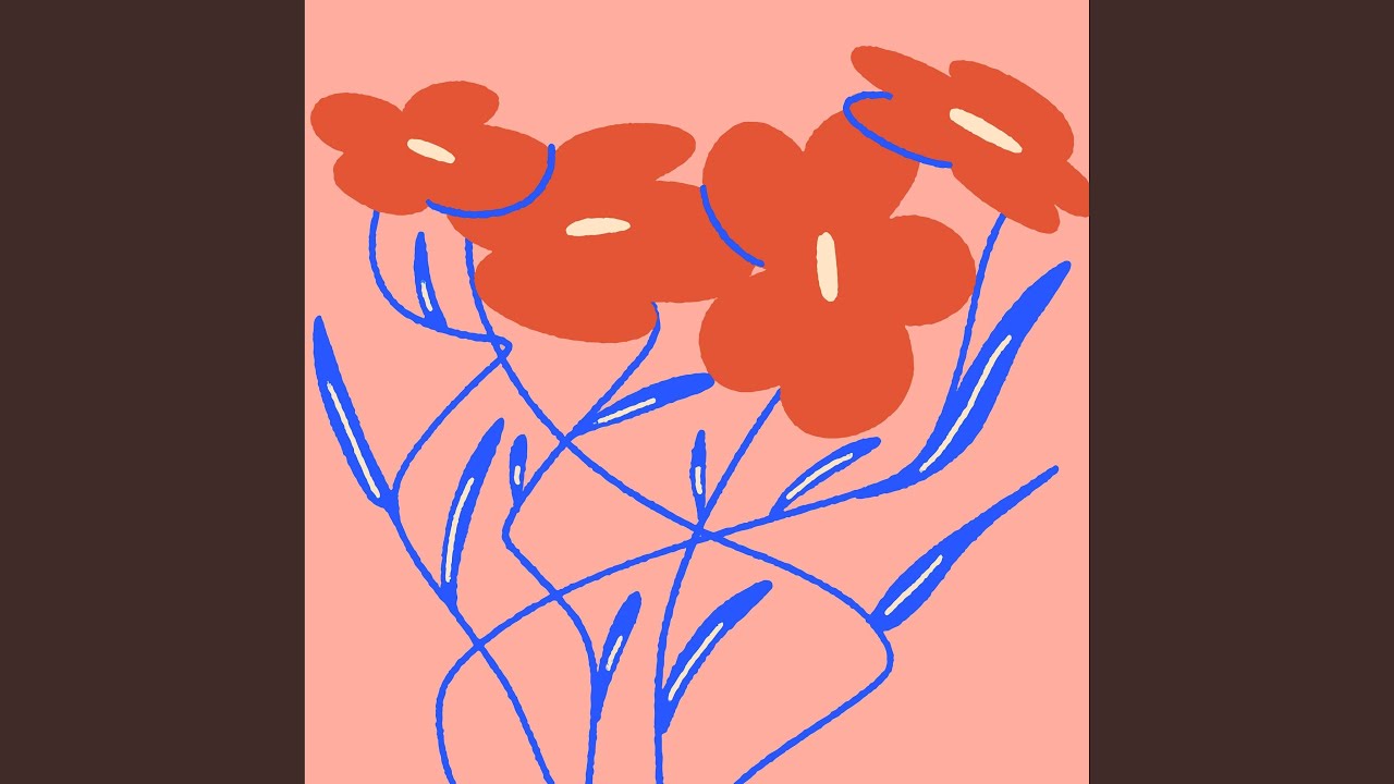 Belajar Tenang (Study Calm)