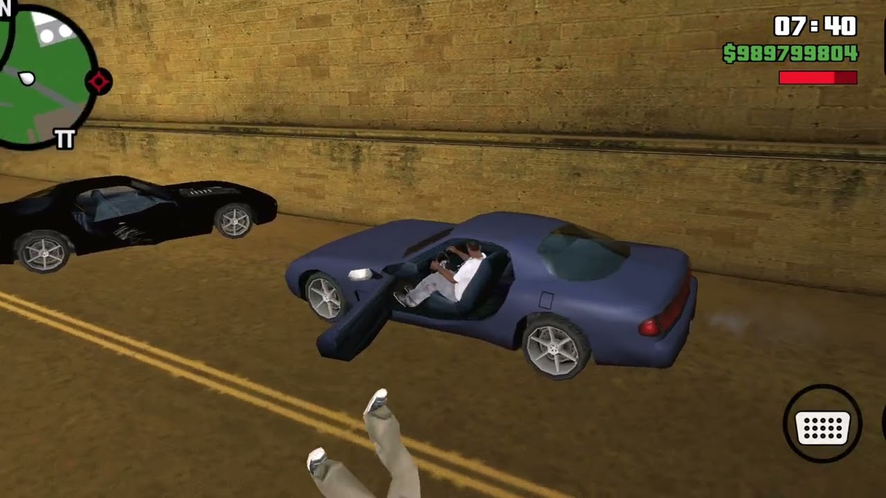 Cj drawing the car#cj#police#policecar #faring#case#unlimitedmoney #@s.s.gamer92