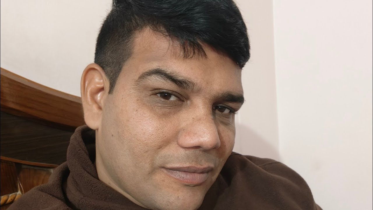 फिट रहने के लिए कुछ छोटी छोटी बातें ✅💯💥🥰🙏