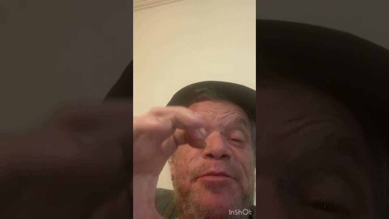 Prochain Stephan pascal la r&eacute;sidence de personne &acirc;g&eacute;e