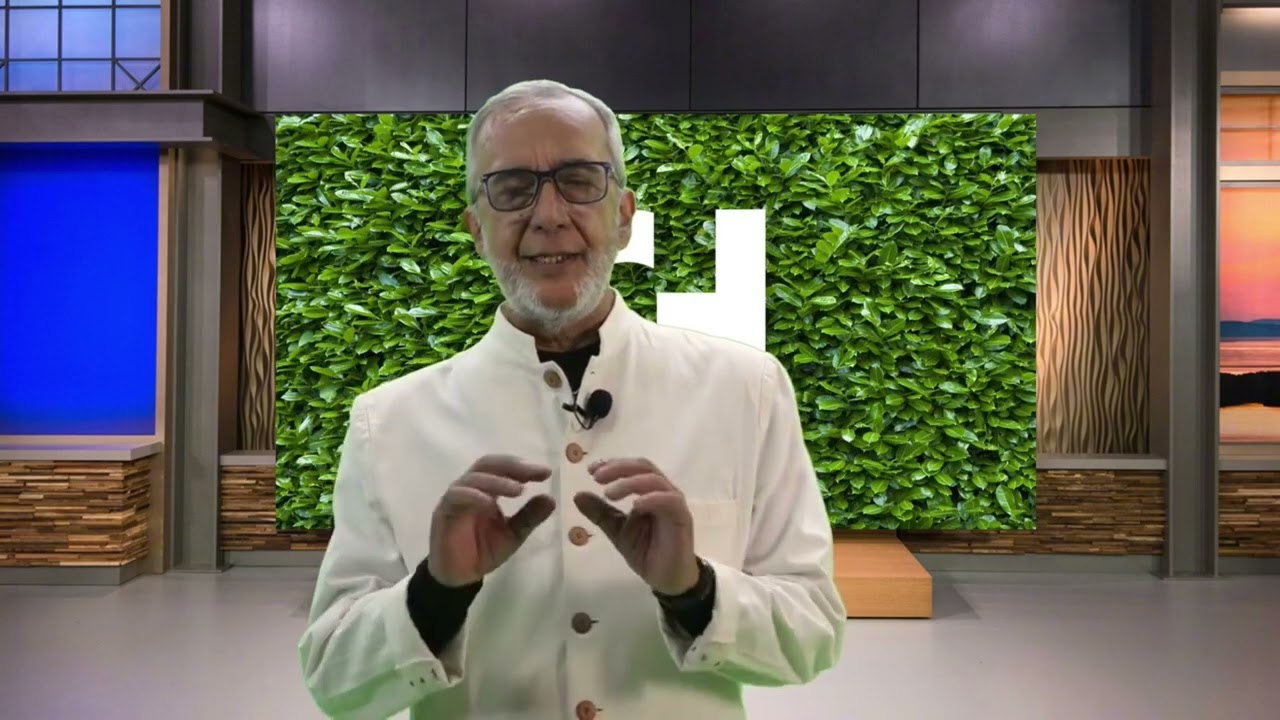 Tendencias de negocio para 2026| DESCÚBRETE Y EMPODÉRATE