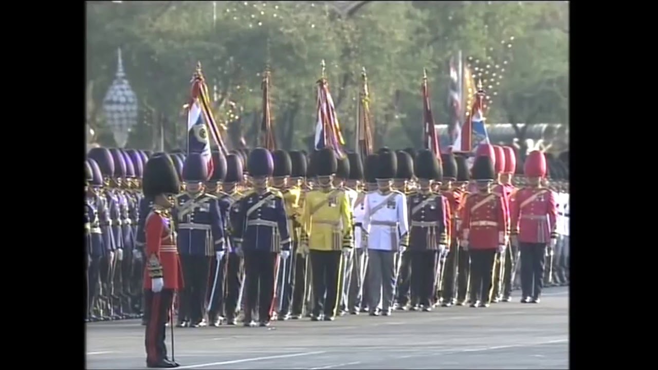 เพลงมหาชัย (เชิญธงชัยเฉลิมพล)