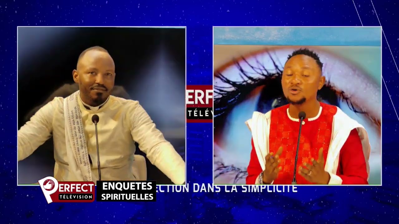 Yesu klisto abalaki,abotaki pe ba secrets ya somô Grand Maître Avatar Jean-Pierre MANZOLO abimisi