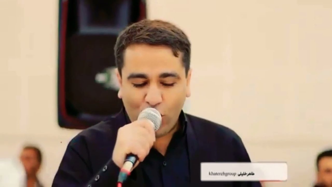بند و كليمەی شاز😍 ئیبڕاھیم سەردەشتی و ڕەحمان کۆلکان ـ شایی#2021 بینەر بن🌹
