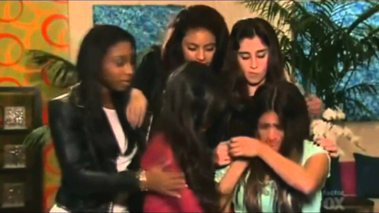 Ally Brooke Hernandez - Next to you (Happy 22nd Birthday)