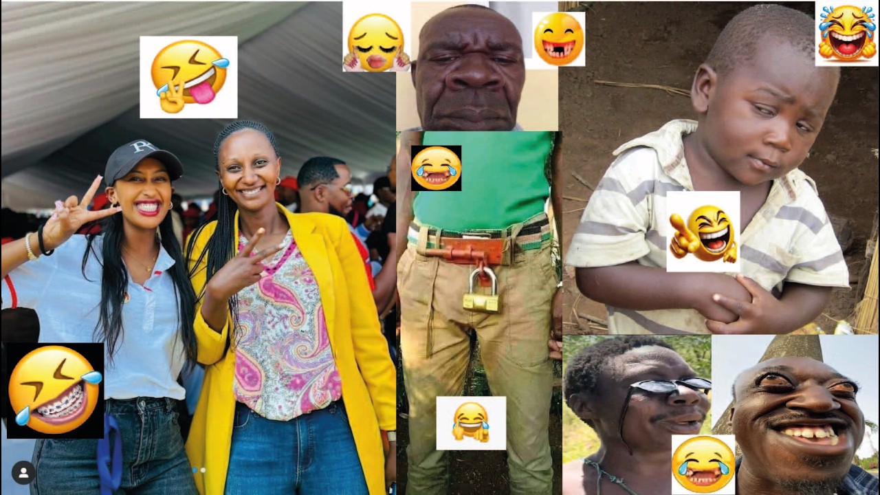 🤣🤣VIDEO ZOSE ZISEKEJE🤣 SCOVIA ATUMWE  IMBAVU ZANGE ZIVUNIKA🤣🤣