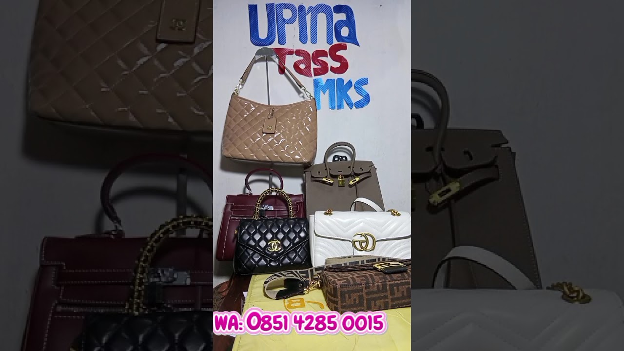 Tas kebutuhan keluarga , Ss dan WA ke #085142850015 , 🌹💼👛👜🌹 trm ksh, maturnuwun, tabee, 🌹🙂🤝❤❤🇲🇨🇲🇨
