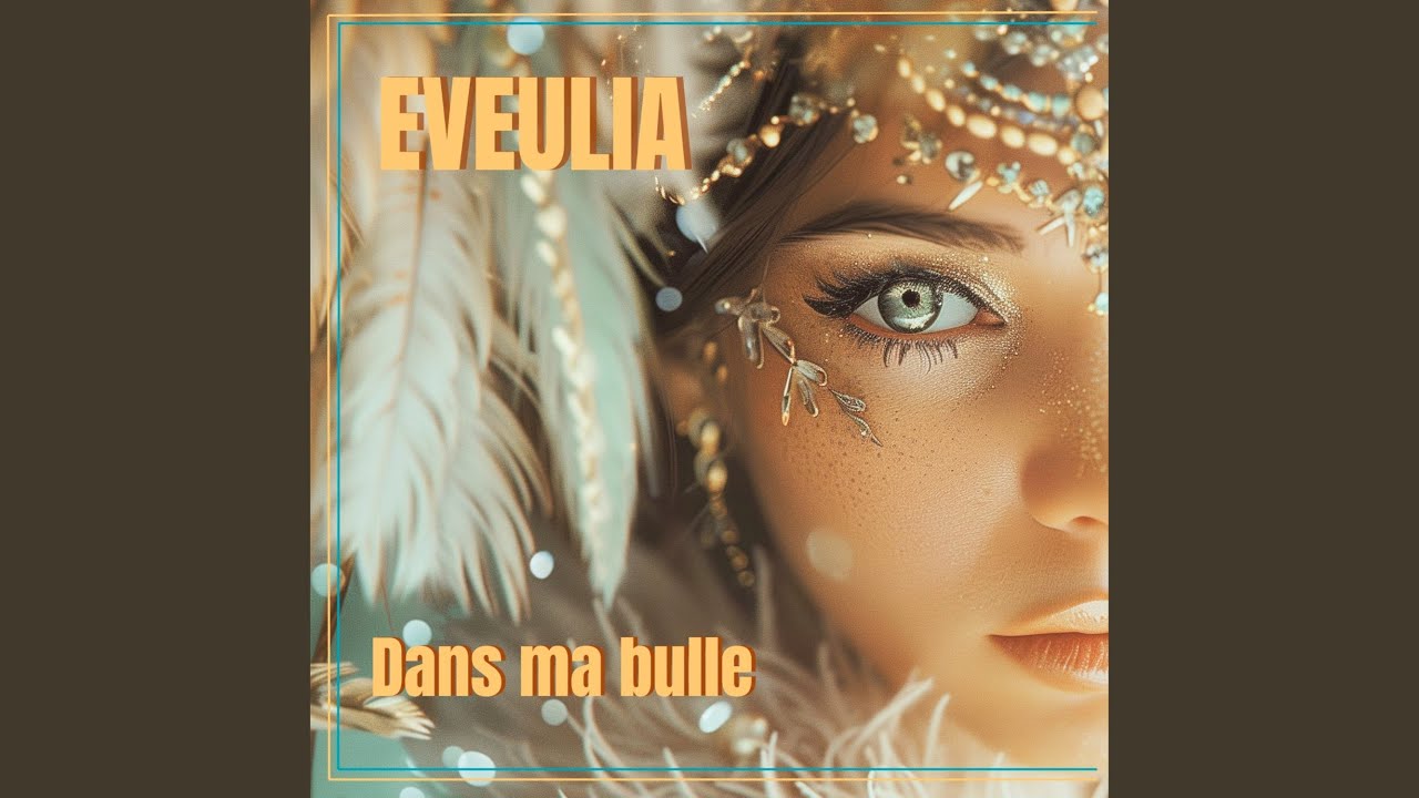 Viens