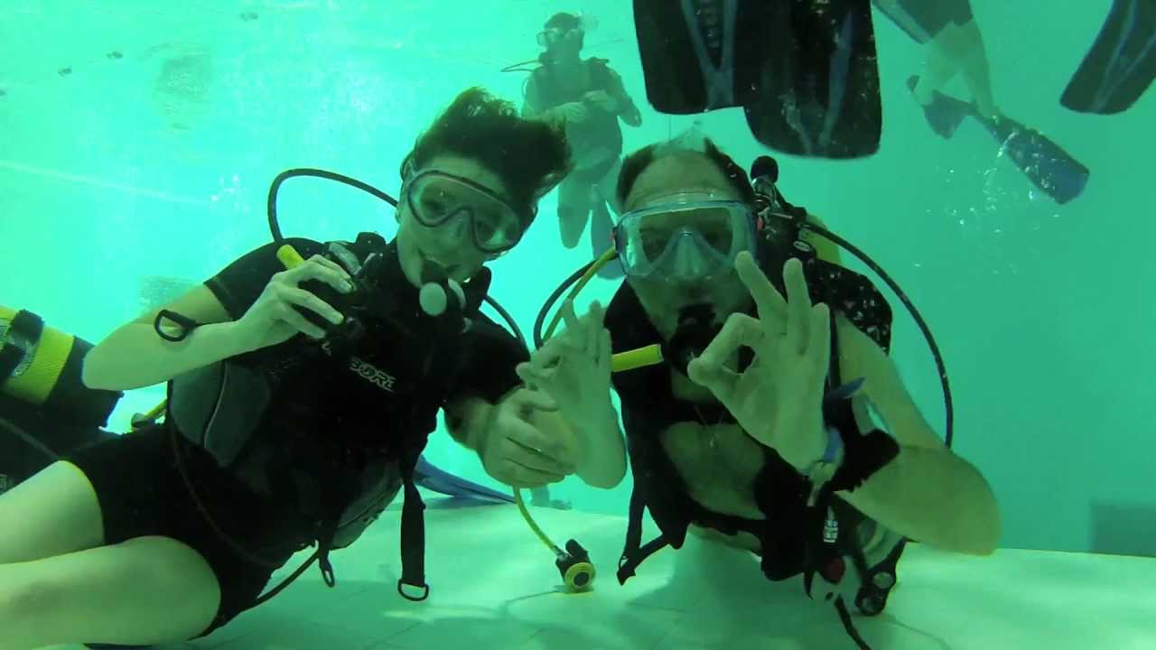 l'ASAM à NEMO 33.mov