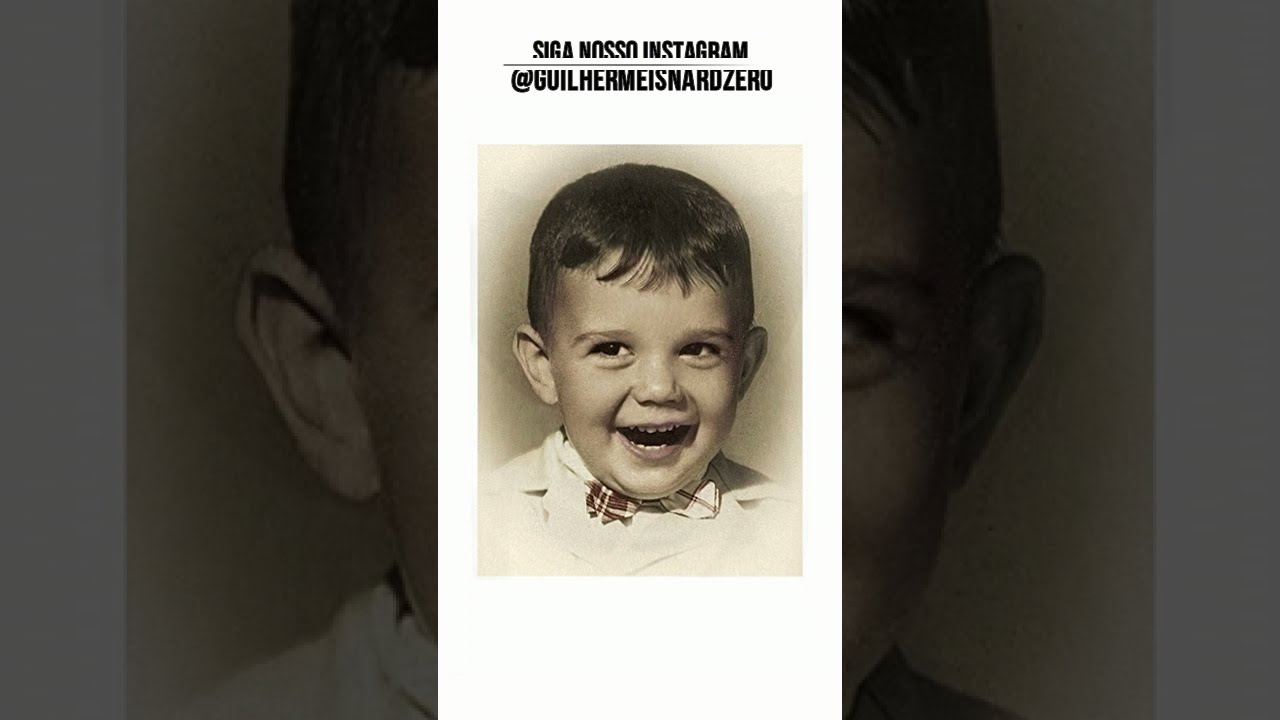 VOAR E N&Atilde;O OLHAR PRA TR&Aacute;S - Guilherme Isnard