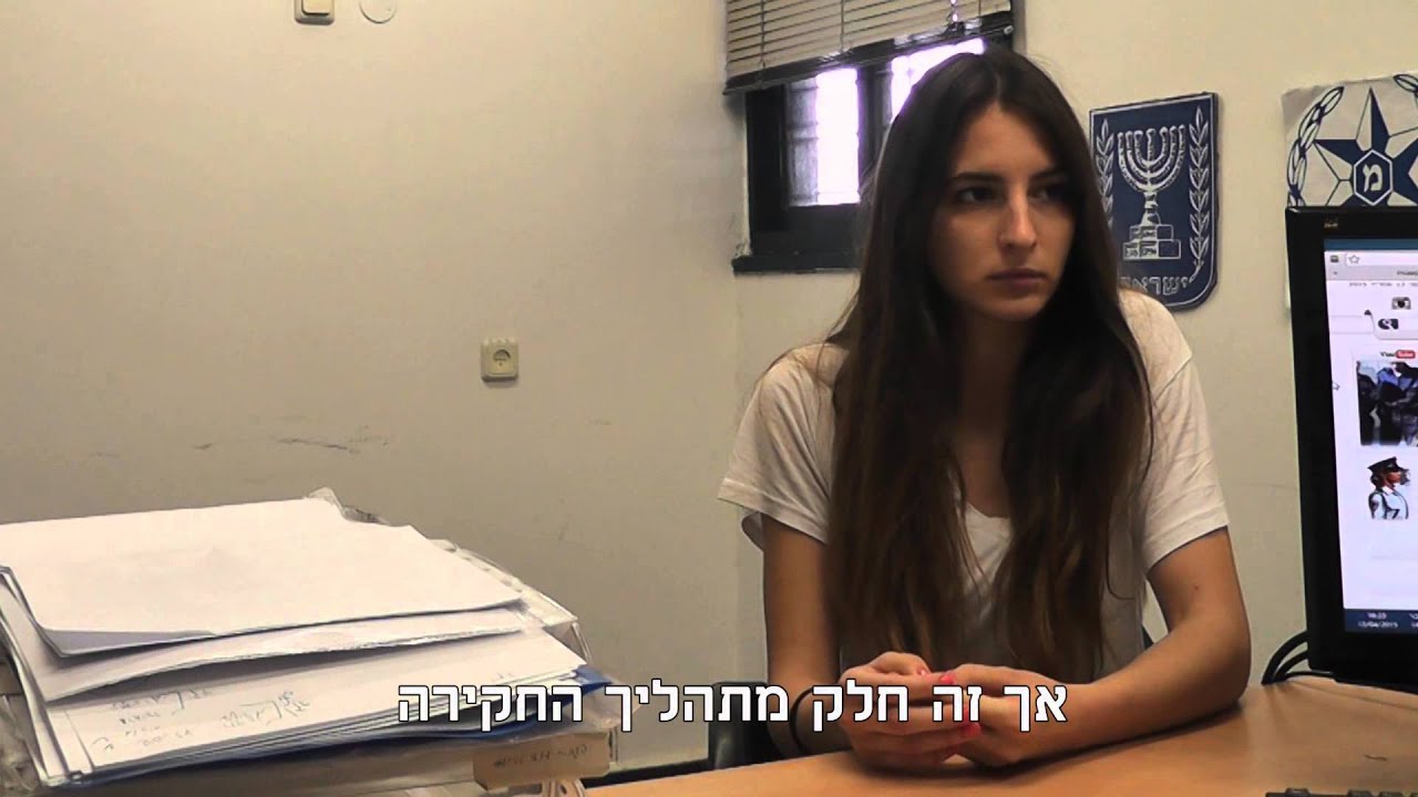 קלון גרסה סרט גמר