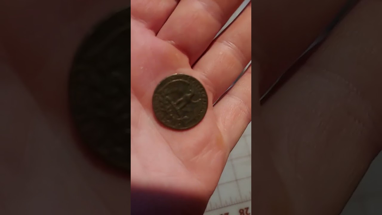 black beauty quarter error?!!