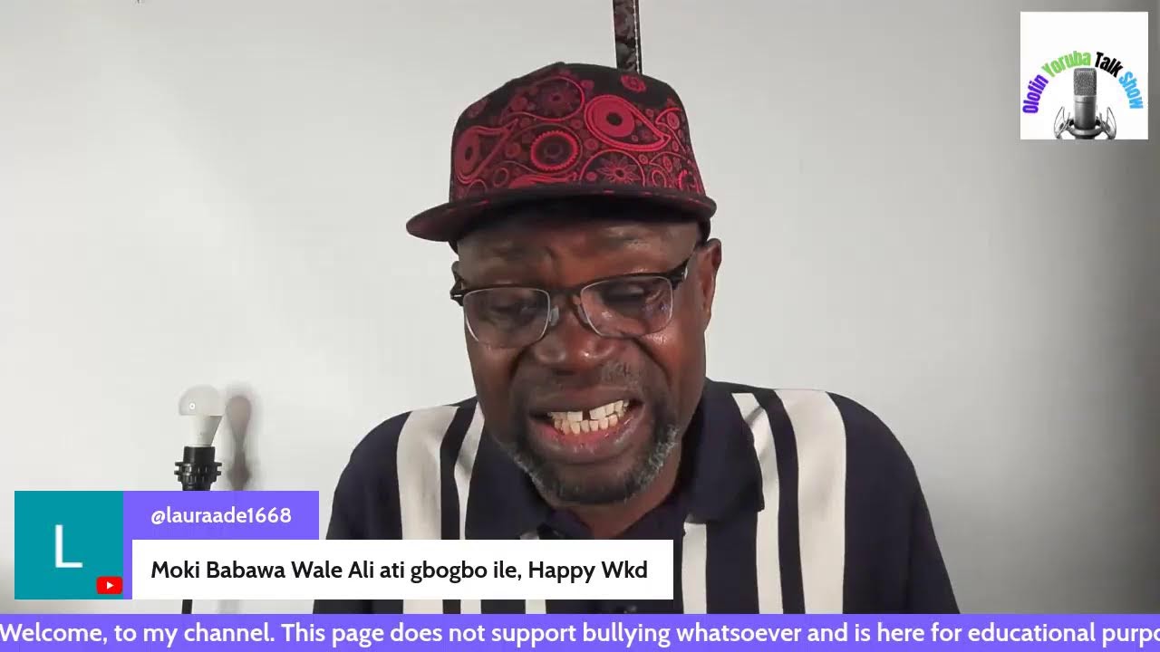 ASHIRI EYIN ASEBI KONI BO.13/3/2026.