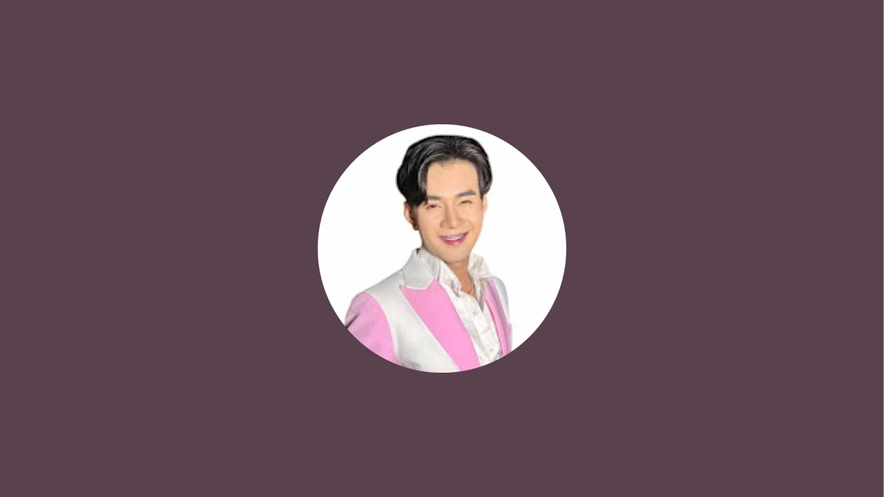 โกวิท ลําเพลินโชว์ OFFICIAL กำลังถ่ายทอดสด!