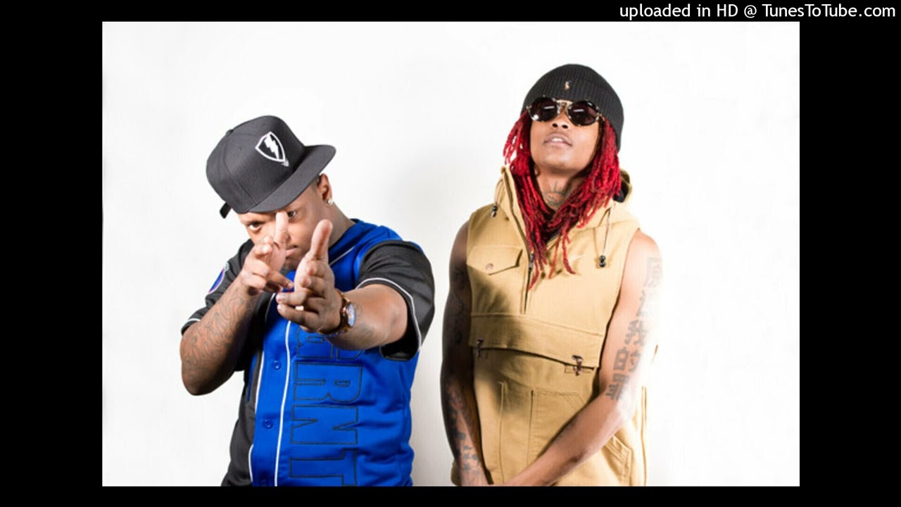 futuristic glo + sicko mobb + chief keef type beat