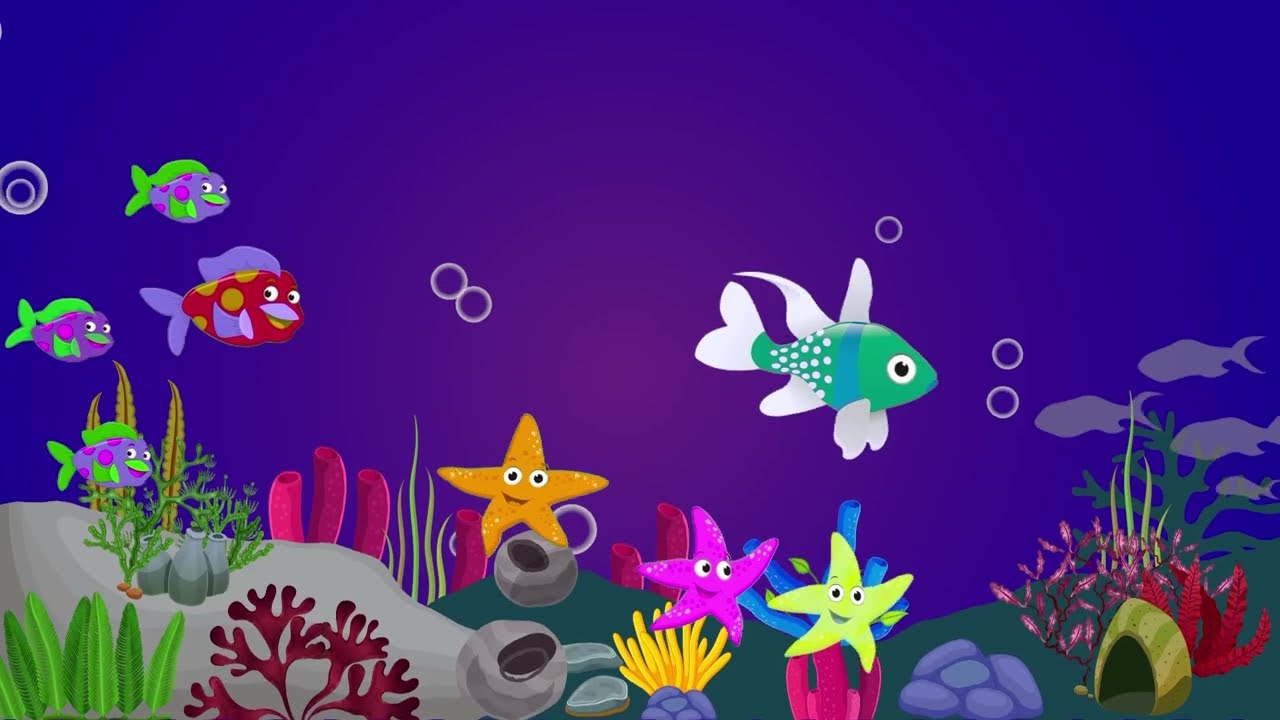 Mozart & Brahms Lullaby ♥ Baby Sleep Music | Fall Asleep Fast Bedtime Song