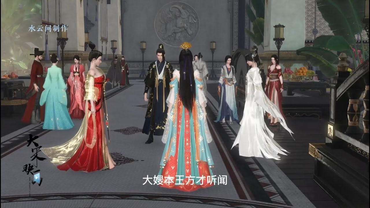 穿越医妃 第101-200集 二十二世纪医学天才穿越成弃妃，大婚当日寒王妻妾同娶，让她被世人耻笑，看看寒王是怎样慢慢爱上了她，看她如何手撕绿茶白莲花~~~~~