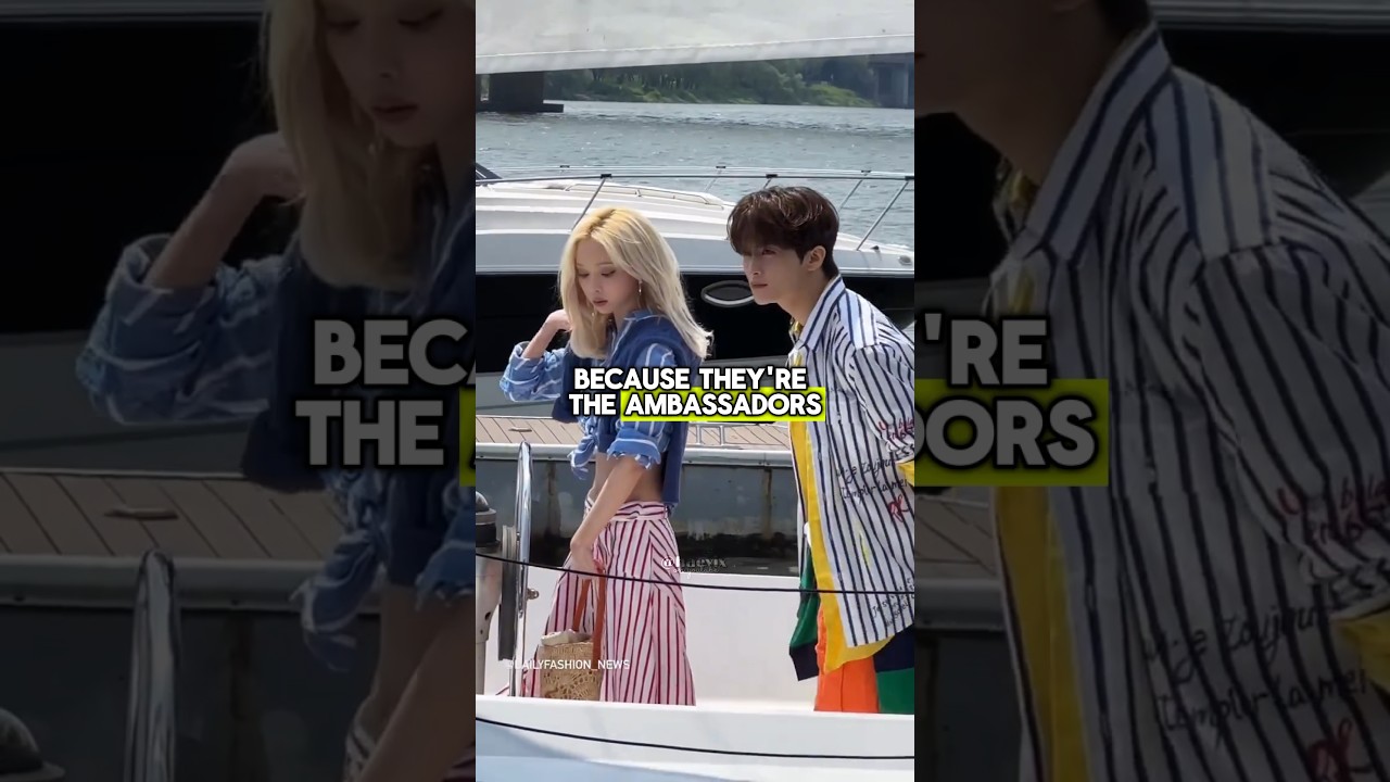 Фанат Марка из NCT проклинает Винтер из Aespa #kpop #shorts
