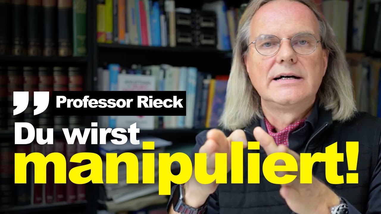 Spieltheorie: So manipulieren Dich Neobroker & so überlistest Du Dich selbst zum besseren Investor