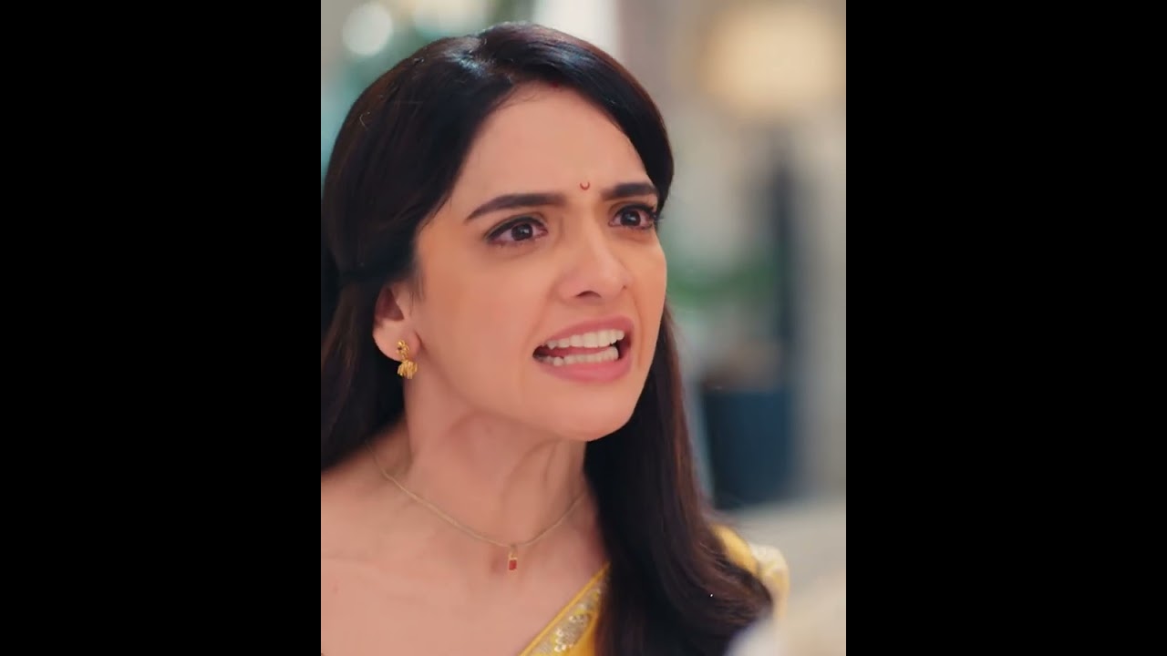 Jagadhatri | EP 141 | Zee TV UK