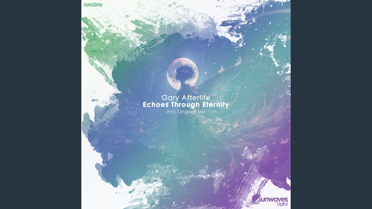 Echoes Through Eternity
