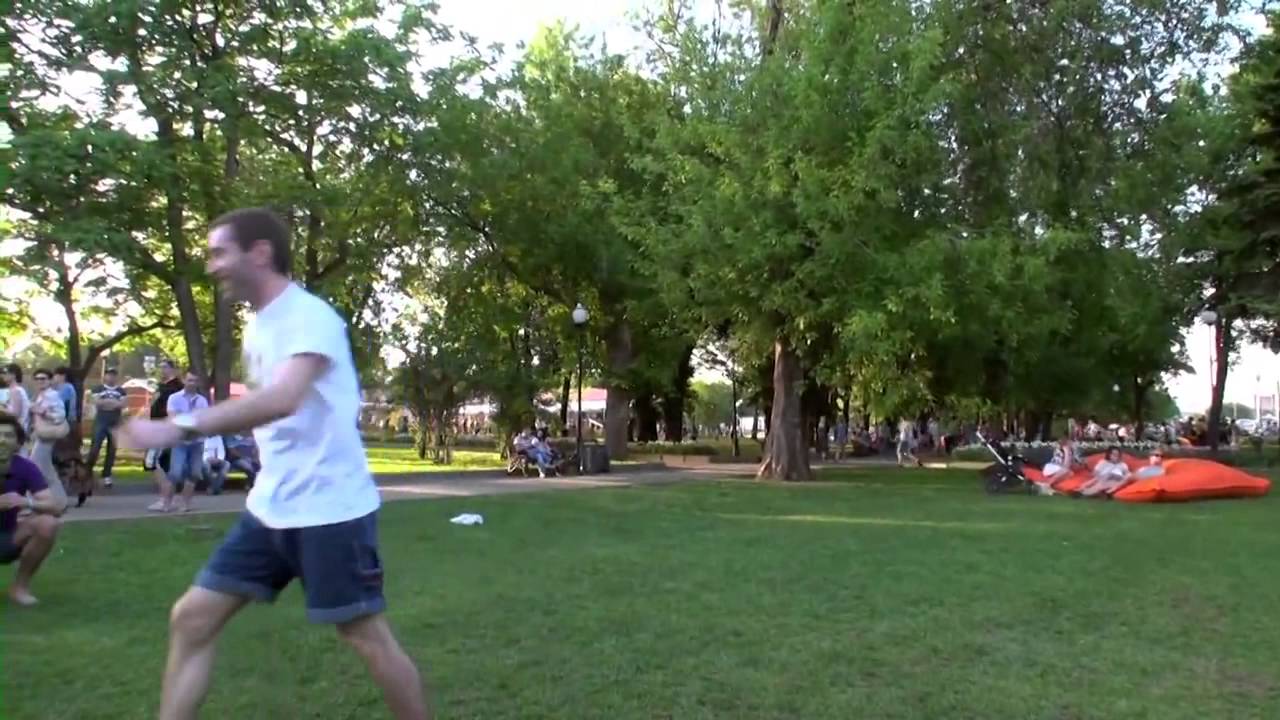 Capoeira Contra-Mestre Narcelio in Moscow (легенда капоэйры из Бразилии,Форталеза в Москве)